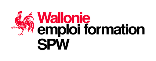 spw_emp_fr.jpg (2016-systeme-walllonie-22-logos-envoi-1-04-cmyk-s)