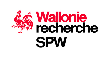 spw_rec_fr.jpg (2016-systeme-walllonie-22-logos-envoi-1-04-cmyk-s)